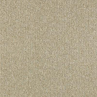 Ковролин Big Samourai 219 фото 1 | FLOORDEALER