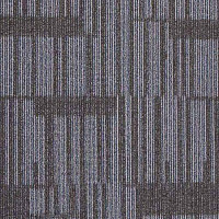 Ковровая плитка Escom Charisma 6012 фото 1 | FLOORDEALER