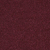 Ковролин Lano Bloss Blo 0100 фото 1 | FLOORDEALER