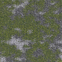 Ковровая плитка Create Large Create Large 621 Spring d фото 1 | FLOORDEALER