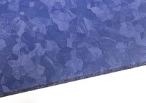 Tarkett iq Melodia 2638 фото 5 | FLOORDEALER