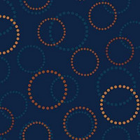 Halbmond QS q 01-3 фото 1 | FLOORDEALER