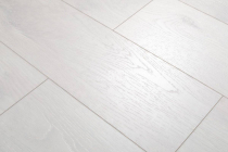 Aquafloor Space AF4031SPC фото 3 | FLOORDEALER