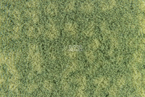 Flotex Colour Metro 5050 t 546019 Metro Citrus фото 3 | FLOORDEALER