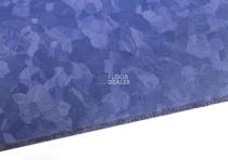 Tarkett iq Melodia 2638 фото 5 | FLOORDEALER