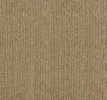 Ковровая плитка Balance Brace 01 фото 1 | FLOORDEALER