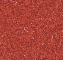 Линолеум Polyflor Classic Mystique Pur 1260 фото 1 | FLOORDEALER