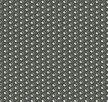 Ковролин Flotex Vision Shape 820003 (Full stop) Lichen фото 1 | FLOORDEALER