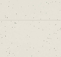 Forbo Sphera Energetic 50222 lace фото 2 | FLOORDEALER