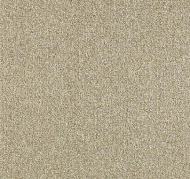 Big Samourai 219 фото 1 | FLOORDEALER