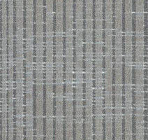 Ковровая плитка Interface Design Unlimited - F f 13 фото 1 | FLOORDEALER