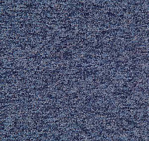 Ковровая плитка Interface Heuga 493 9315 фото 1 | FLOORDEALER