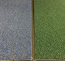 Balta ITC Altro Altro фото 1 | FLOORDEALER