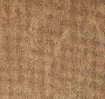 Ковровая плитка Betap Chromata Style 93 фото 1 | FLOORDEALER