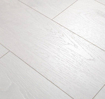 Aquafloor Space AF4031SPC фото 3 | FLOORDEALER