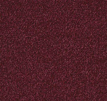 Ковролин Lano Bloss Blo 0100 фото 1 | FLOORDEALER