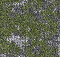 Ковровая плитка Create Large Create Large 621 Spring d фото 1 | FLOORDEALER