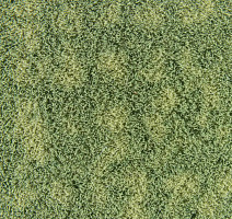 Flotex Colour Metro 5050 t 546019 Metro Citrus фото 3 | FLOORDEALER