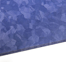 Tarkett iq Melodia 2638 фото 5 | FLOORDEALER