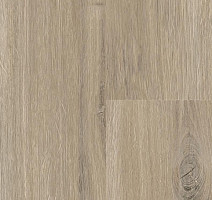 Кварцвиниловые полы The Floor Wood P6001 Tuscon Oak фото 1 | FLOORDEALER