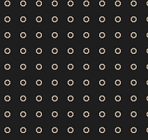 Ковролин Ege Highline Metropolitan Trends of the Time rf 5295058 фото 1 | FLOORDEALER