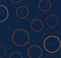 Ковролин Halbmond QS q 01-3 фото 1 | FLOORDEALER