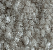 AW Masquerade Fedone 45 фото 3 | FLOORDEALER