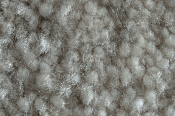 AW Masquerade Fedone 45 фото 3 | FLOORDEALER