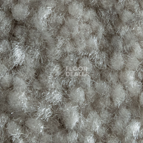 AW Masquerade Fedone / Федонэ 45 фото 3 | FLOORDEALER
