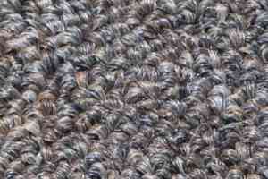 Ковролин Salisbury Beaulieu of America 101 фото  | FLOORDEALER