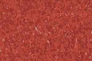 Линолеум Polyflor Classic Mystique Pur 1260 фото  | FLOORDEALER