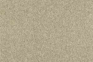 Ковролин Big Samourai 219 фото  | FLOORDEALER