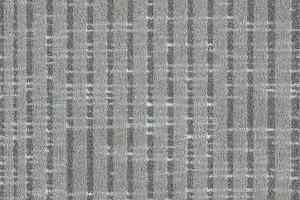 Ковровая плитка Interface Design Unlimited - F f 13 фото  | FLOORDEALER