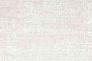 Ковролин ITC Luxury Flooring Essence 82325 Linen фото  | FLOORDEALER