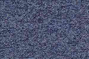 Ковровая плитка Interface Heuga 493 9315 фото  | FLOORDEALER