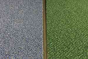 Ковролин Balta ITC Altro Altro фото  | FLOORDEALER