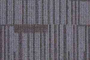 Ковровая плитка Escom Charisma 6012 фото  | FLOORDEALER