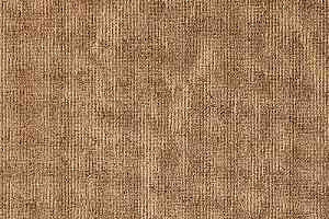 Ковровая плитка Betap Chromata Style 93 фото  | FLOORDEALER