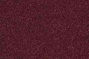 Ковролин Lano Bloss Blo 0100 фото  | FLOORDEALER