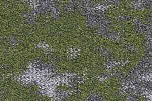 Ковровая плитка Create Large Create Large 621 Spring d фото  | FLOORDEALER