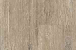 Кварцвиниловые полы The Floor Wood P6001 Tuscon Oak фото  | FLOORDEALER