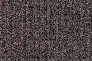 Ковровая плитка Desso Reclaim Ribs 9094 фото  | FLOORDEALER