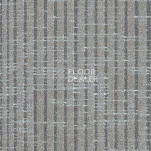 Ковровая плитка Interface Design Unlimited - F f 13 фото 1 | FLOORDEALER