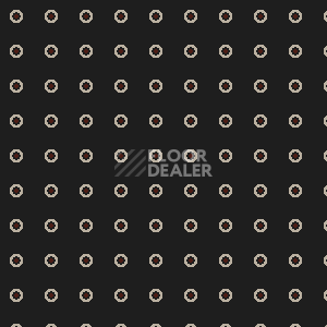 Ковролин Ege Highline Metropolitan Trends of the Time rf 5295058 фото 1 | FLOORDEALER