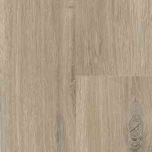 Виниловая плитка ПВХ THE FLOOR WOOD P6001 Tuscon Oak фото ##numphoto## | FLOORDEALER