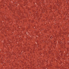 Линолеум Polyflor Classic Mystique Pur 1260 фото 1 | FLOORDEALER