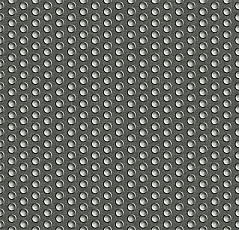 Ковролин Flotex Vision Shape 820003 (Full stop) Lichen фото 1 | FLOORDEALER