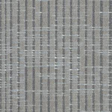 Ковровая плитка Interface Design Unlimited - F f 13 фото 1 | FLOORDEALER