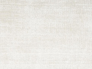 Ковролин ITC Luxury Flooring Essence 82325 Linen фото 1 | FLOORDEALER