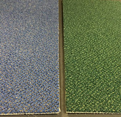 Ковролин Balta ITC Altro Altro фото 1 | FLOORDEALER